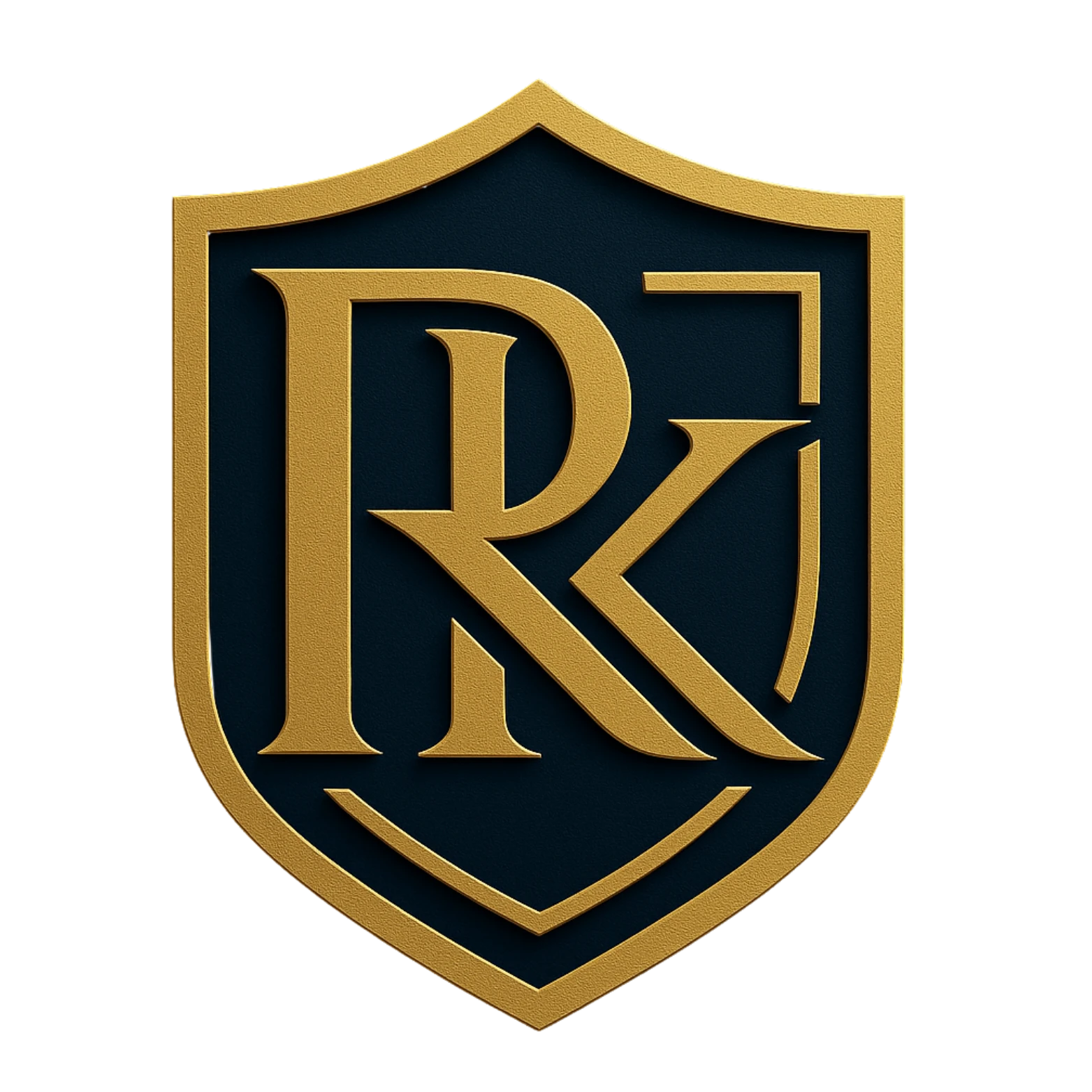 RECKSO.COM