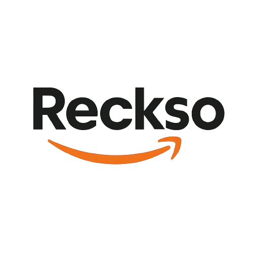 Reckso.com