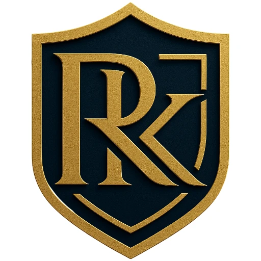 RECKSO