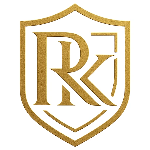 RECKSO